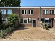 Kerspellaan 23, 7824 JA Emmen