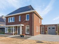 Blazoenlaan 18, 5411 DB Zeeland