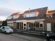 van Loonstraat 1 C, 1701 EN Heerhugowaard