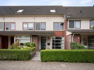 De Teuge 8, 7205 GC Zutphen