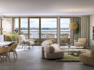 Marinaweg 128, 1361 AC Almere