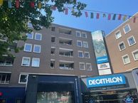 Boulevard 1945 63, 7511 NH Enschede