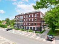 Weegbreestraat 205 A2, 3765 XE Soest