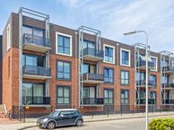 Getfertweg 296, 7512 BG Enschede