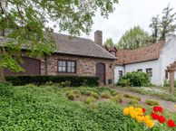 Meerstraat 1, 6241 NC Bunde