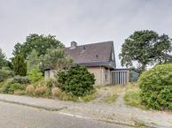 Opzienersweg 26, 8433 PM Haulerwijk