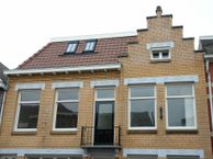 Klaphekkenstraat 22, 5341 CH Oss