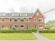 Startbaan 12 S, 1187 XR Amstelveen