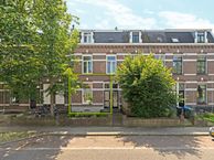 Voorstadslaan 133, 6541 SL Nijmegen