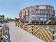 Johannes Vermeersingel 46, 2231 BT Rijnsburg