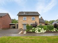 Eikelstraat 8, 5753 GG Deurne