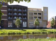 Baak van Camperduin 72, 3826 GH Amersfoort