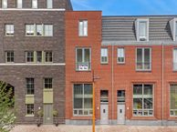Kanaalzichtlaan 106, 3541 EZ Utrecht