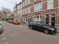 Nicolaasweg 8 BS, 3581 VJ Utrecht