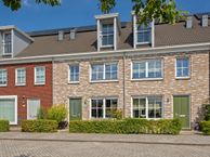 Markermeer 38, 2729 PN Zoetermeer