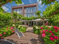 Ruseschans 35, 2728 HD Zoetermeer