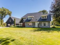 Westerveen 71, 7711 DB Nieuwleusen