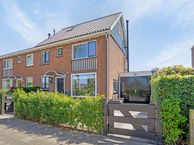 De Schoolmeesterstraat 4, 1551 CP Westzaan