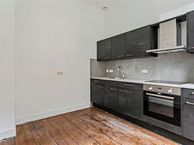 Batterijstraat 26 B, 6211 SH Maastricht