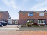 Giekstraat 12, 6051 LA Maasbracht