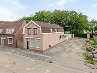 Kortendijksestraat 63, 4706 CB Roosendaal