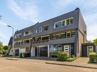 Drilscholtenstraat 39, 7556 NS Hengelo (OV)