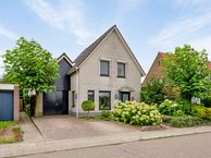 Bredeweg 67, 6562 DC Groesbeek