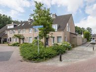 G.A.E. Christstraat 2, 5683 JD Best