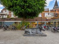 Groenendaal 16, 3441 BD Woerden