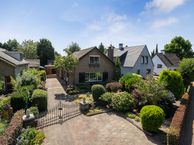 Prof. Keesomweg 5, 5144 NM Waalwijk