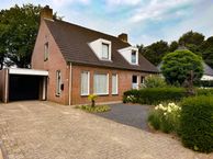 Het Ronsel 51, 5571 SX Bergeijk