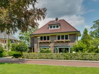 Domineesteeg 18, 7261 AS Ruurlo