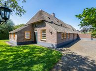 Grootdonkweg 13, 5466 RJ Veghel