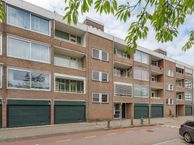 Willem van Weldammelaan 34, 1082 KV Amsterdam