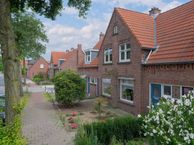 Rietstraat 106, 7601 XL Almelo