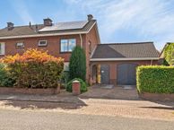 Kostersland 4, 3851 HB Ermelo