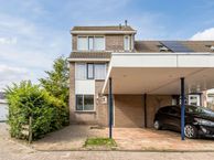 Elandberg 1, 4708 EX Roosendaal