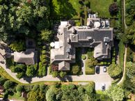 Hein Keverweg 23, 1251 BT Laren (NH)