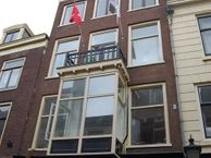 Schoutenstraat 12 C, 3512 GB Utrecht