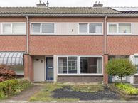 Havikstraat 43, 7481 AG Haaksbergen