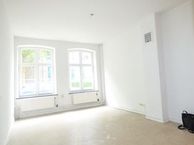 Tongersestraat 98, 6211 LR Maastricht