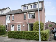 Berg 29, 5508 AP Veldhoven