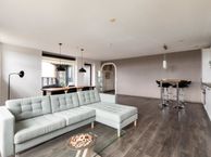 Ecuplein 29, 1060 RN Amsterdam