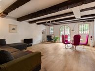 Brouwersgracht 7 A, 1015 GA Amsterdam