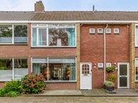 IJsvogelstraat 3, 7523 WH Enschede