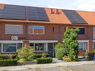 Hoefsmid 7, 7577 TG Oldenzaal