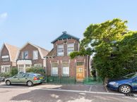 Hogendijk 73, 1506 AD Zaandam