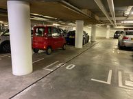 Anne frankstraat, 1011 MP Amsterdam