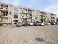 Willem Barentszstraat 28, 3401 ZW IJsselstein