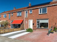 Gosling Posthumastraat 5, 9101 CR Dokkum
